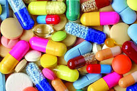 Medicine